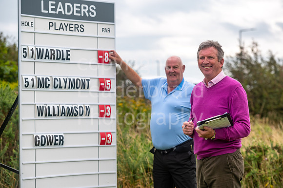 LBP_EWSP_2021_Wallasey-39