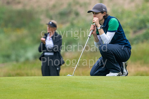 LBP_EWSP_2021_Wallasey-11