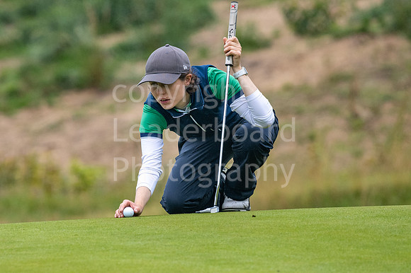 LBP_EWSP_2021_Wallasey-13
