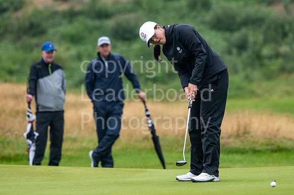 LBP_EWSP_2021_Wallasey-12