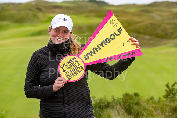 LBP_EWSP_2021_Wallasey-9