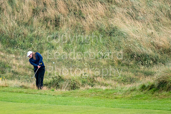 LBP_EWSP_2021_Wallasey-14