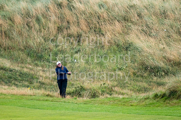 LBP_EWSP_2021_Wallasey-15