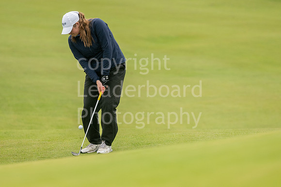 LBP_EWSP_2021_Wallasey-17