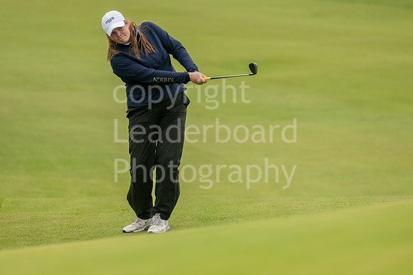 LBP_EWSP_2021_Wallasey-18