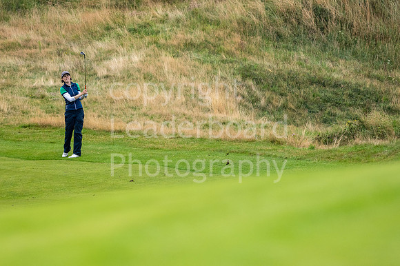 LBP_EWSP_2021_Wallasey-21
