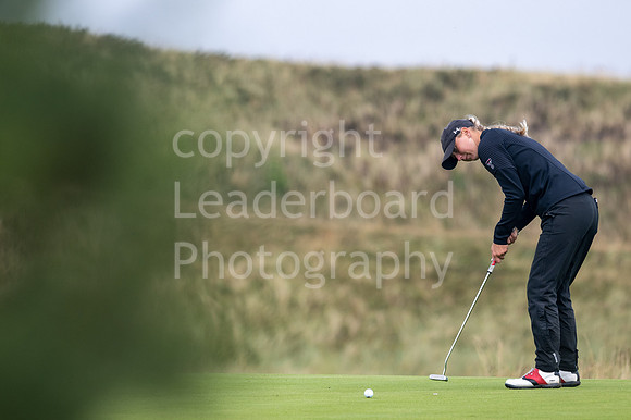 LBP_EWSP_2021_Wallasey-25