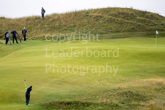 LBP_EWSP_2021_Wallasey-22