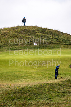 LBP_EWSP_2021_Wallasey-24