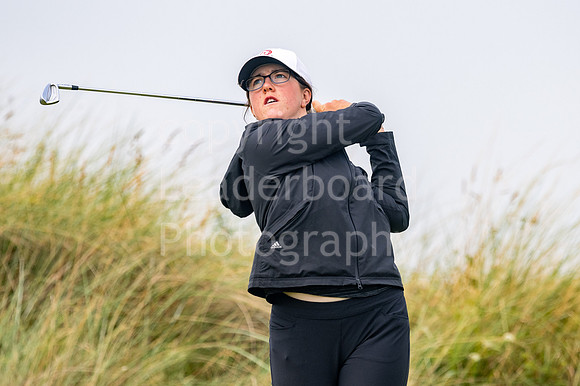 LBP_EWSP_2021_Wallasey-27