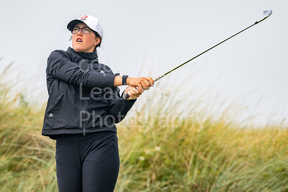 LBP_EWSP_2021_Wallasey-28