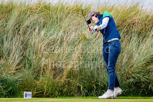 LBP_EWSP_2021_Wallasey-29