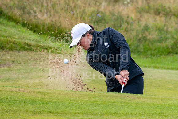 LBP_EWSP_2021_Wallasey-30
