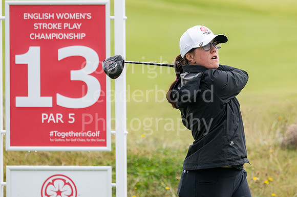 LBP_EWSP_2021_Wallasey-31
