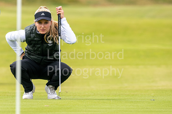 LBP_EWSP_2021_Wallasey-33