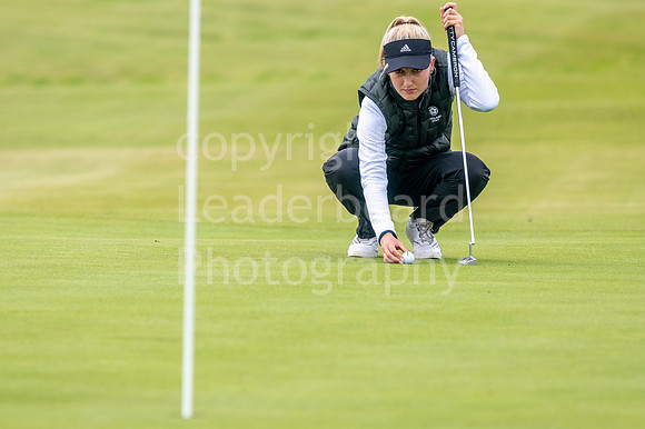LBP_EWSP_2021_Wallasey-35