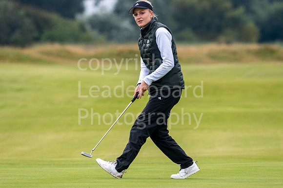 LBP_EWSP_2021_Wallasey-36