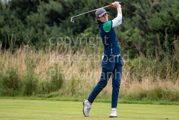 LBP_EWSP_2021_Wallasey-37