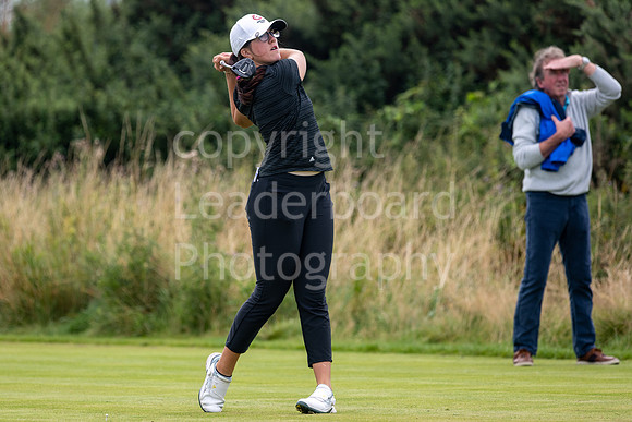 LBP_EWSP_2021_Wallasey-38