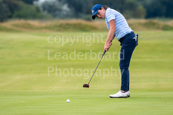 LBP_EWSP_2021_Wallasey-34