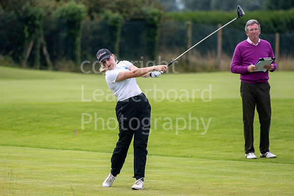LBP_EWSP_2021_Wallasey-40