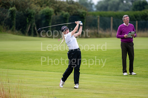 LBP_EWSP_2021_Wallasey-41