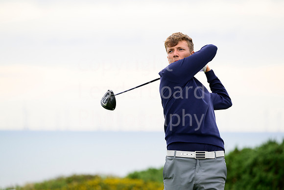 NB_460_English_Boys_county Finals