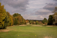Golf Express Bromley GC