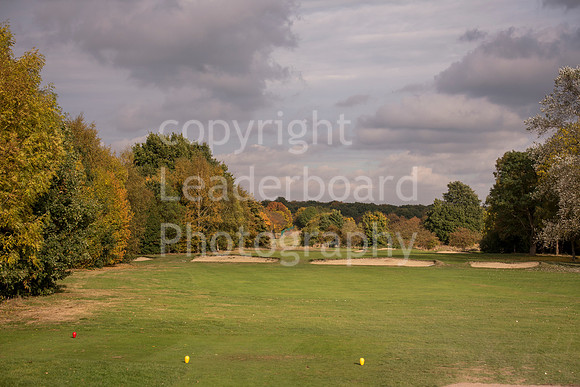 NB_001_Bromley_9_Hole