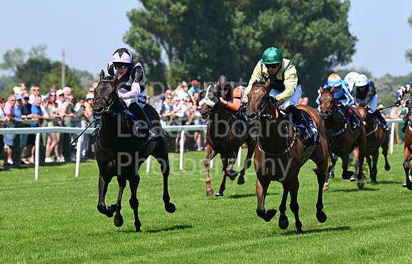 Gt_Yarm_July_30_2024-25