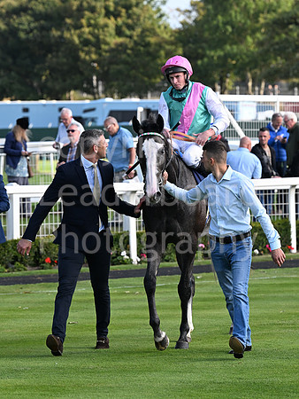 Gt_Yarm_Eastern_Fest_18_Sept_2024-116