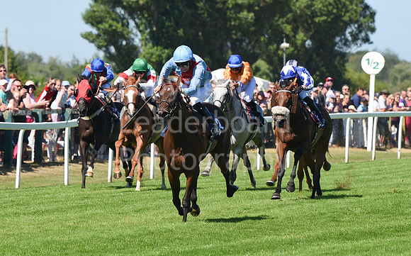 Gt_Yarm_Races_10_Aug_2022-13