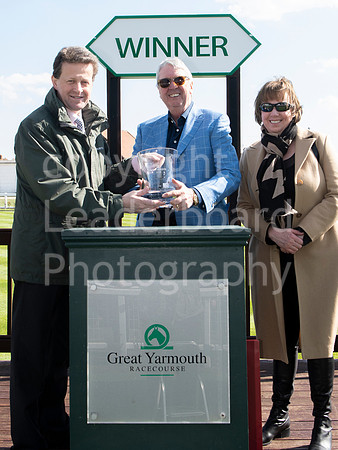 P4LB_Yarmouth_010518_0923