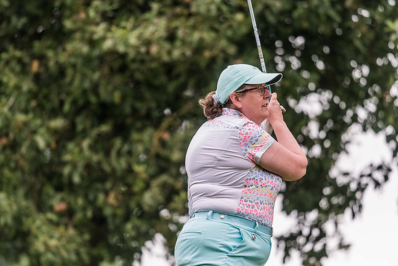 055_LADIES_GOLF_KINGS_NORTON_ACTION_2017