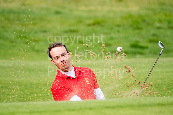 NB_314_England_Spain__Formby