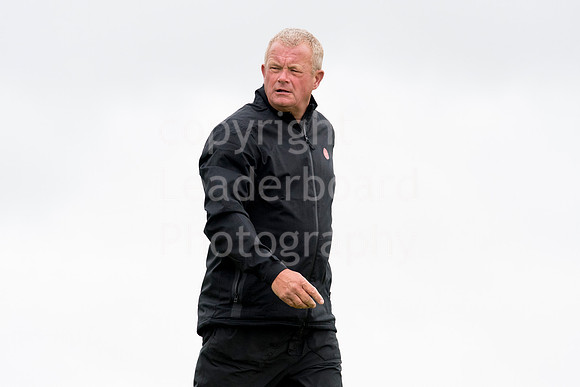 LB_GYR_06_06_17_1167
