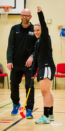 LB_TRI_GOLF_ACTIVATORS_0505