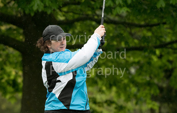 LB_Senior_Women_Staffs_2017_0508