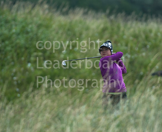 NB_077_ENGLISH_WOMENS_AMATEUR_WEST_LANCS