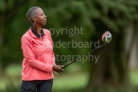 034_EGT_LAIDES_GOLF_AUG_2021