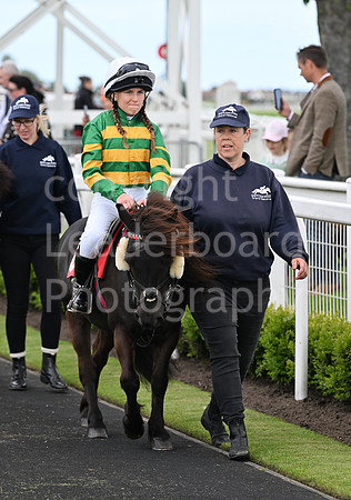 Gt_Yarm_May_27_Shetland_National-2