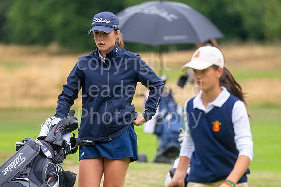 LBP_English_Girls_U14U16_2025-35