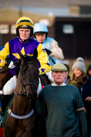 LB_Fakenham_160218_0349