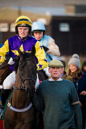 LB_Fakenham_160218_0349
