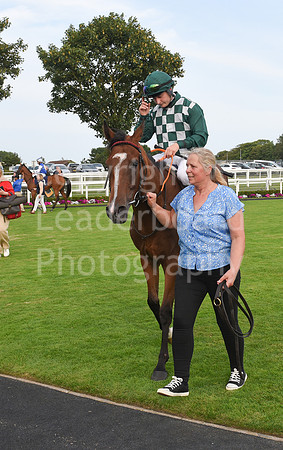Gt_Yarm_6_Aug_2025-115