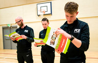 LB_TRI_GOLF_ACTIVATORS_0047