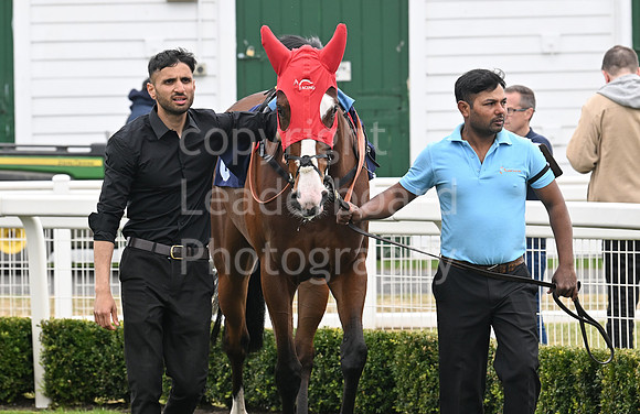 Gt_Yarm_May14_2025-87
