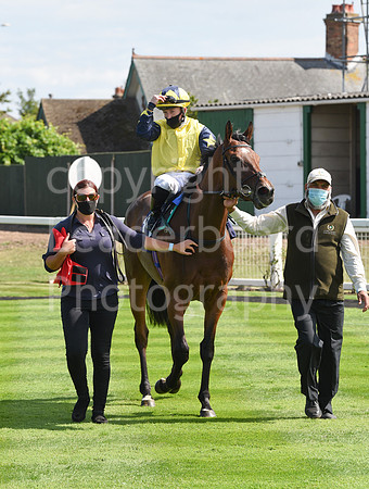Gt_Yarmouth_Races_03_Aug2020-33