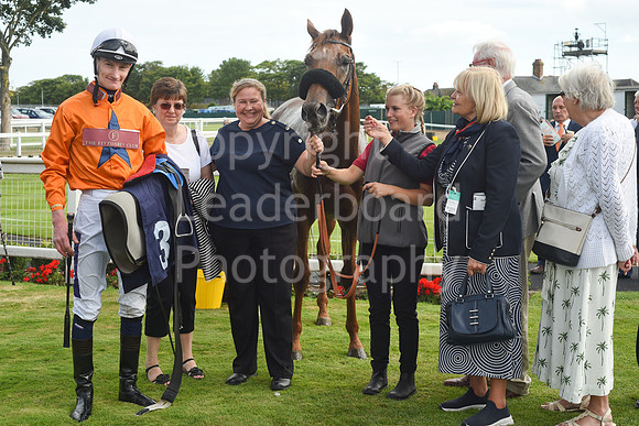 Gt_Yarm_21_Aug_2022-104