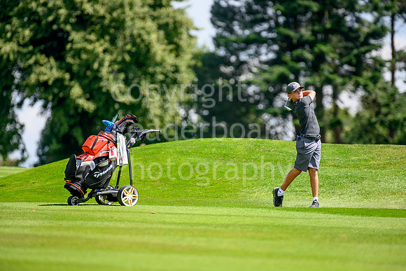 246_REID_TROPHY_2019